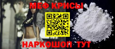 apvp Ставрополь
