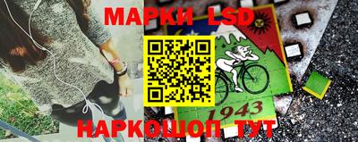 apvp Ставрополь