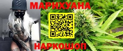 apvp Ставрополь